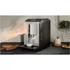 Siemens TF303E01 fully-automatic coffee maker Photo 10