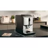Siemens TF303E01 fully-automatic coffee maker Photo 11