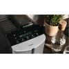 Siemens TF303E01 fully-automatic coffee maker Photo 12