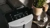 Siemens TF303E01 полностью автоматическая кофемашина Photo 14
