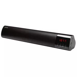 Soundbar BLOW Soundbar BT630 — compact audio soundbar for TV and multimedia