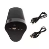 BLOW Soundbar BT630 skaļruņu lenta Photo 2