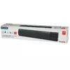 BLOW Soundbar BT630 skaļruņu lenta Photo 3