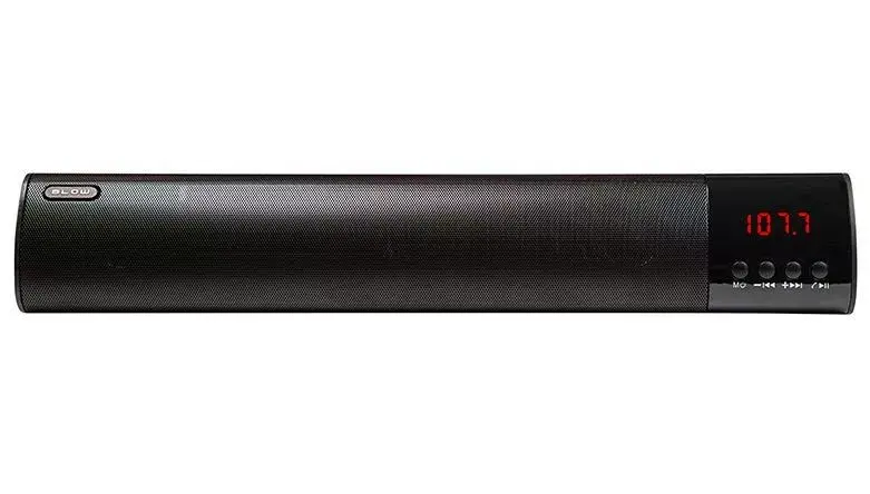BLOW Soundbar BT630 skaļruņu lenta Photo 4
