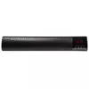 BLOW Soundbar BT630 skaļruņu lenta Photo 4