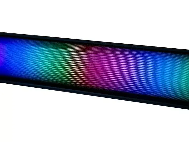 Soundbar BLOW MS-31 — datora skaļruņi Photo 2