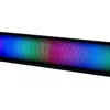 Soundbar BLOW MS-31 — datora skaļruņi Photo 2