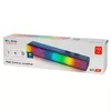Soundbar BLOW MS-31 — datora skaļruņi Photo 3