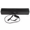 Soundbar BLOW MS-31 — datora skaļruņi Photo 4
