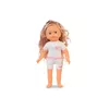 Leļļa Artyk Natalia the traveler 41 cm Photo 6