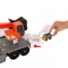 MATTEL Matchbox Action Drivers Transforming Excavator Photo 3