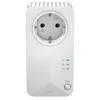 Strong Powerline Wi-Fi 600 komplekts Photo 2