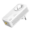Strong Powerline Wi-Fi 600 komplekts Photo 3