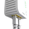 Strong Powerline Wi-Fi 600 komplekts Photo 4