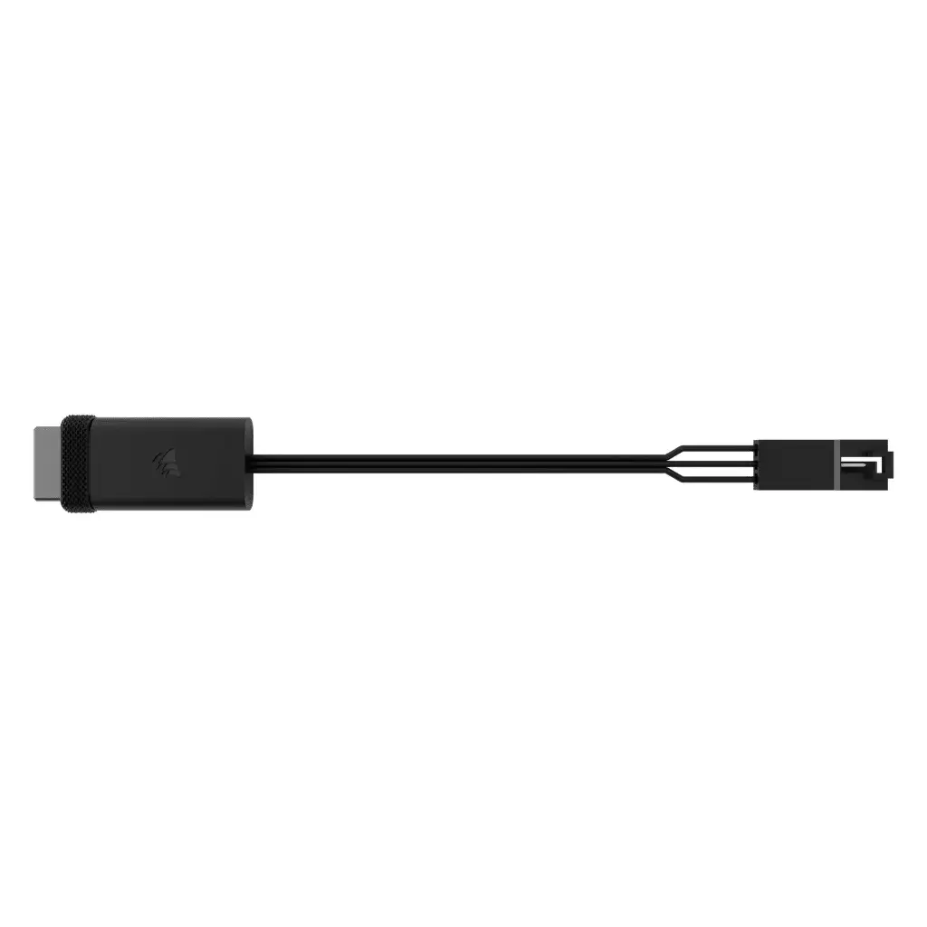 Corsair iCUE LINK GPU RGB Adapter Photo 2