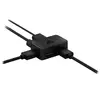 Corsair iCUE LINK 4 Way Splitter Photo 4