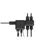 Corsair iCUE LINK 4 Way Splitter Photo 5