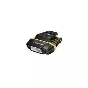 HEADLAMP NU SERIES 150 LUMENS/NU11 NITECORE