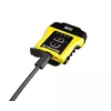 Nitecore NU11 headband flashlight Photo 2