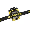 Nitecore NU11 headband flashlight Photo 3