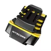 Nitecore NU11 headband flashlight Photo 4