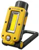 Lukturis Nitecore NWL20 LED 600 lm Photo 2