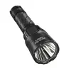 Hand flashlight Nitecore MH25 Pro Photo 2