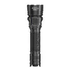 Hand flashlight Nitecore MH25 Pro Photo 3