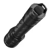 Hand flashlight Nitecore MH25 Pro Photo 4