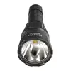 Hand flashlight Nitecore MH25 Pro Photo 5