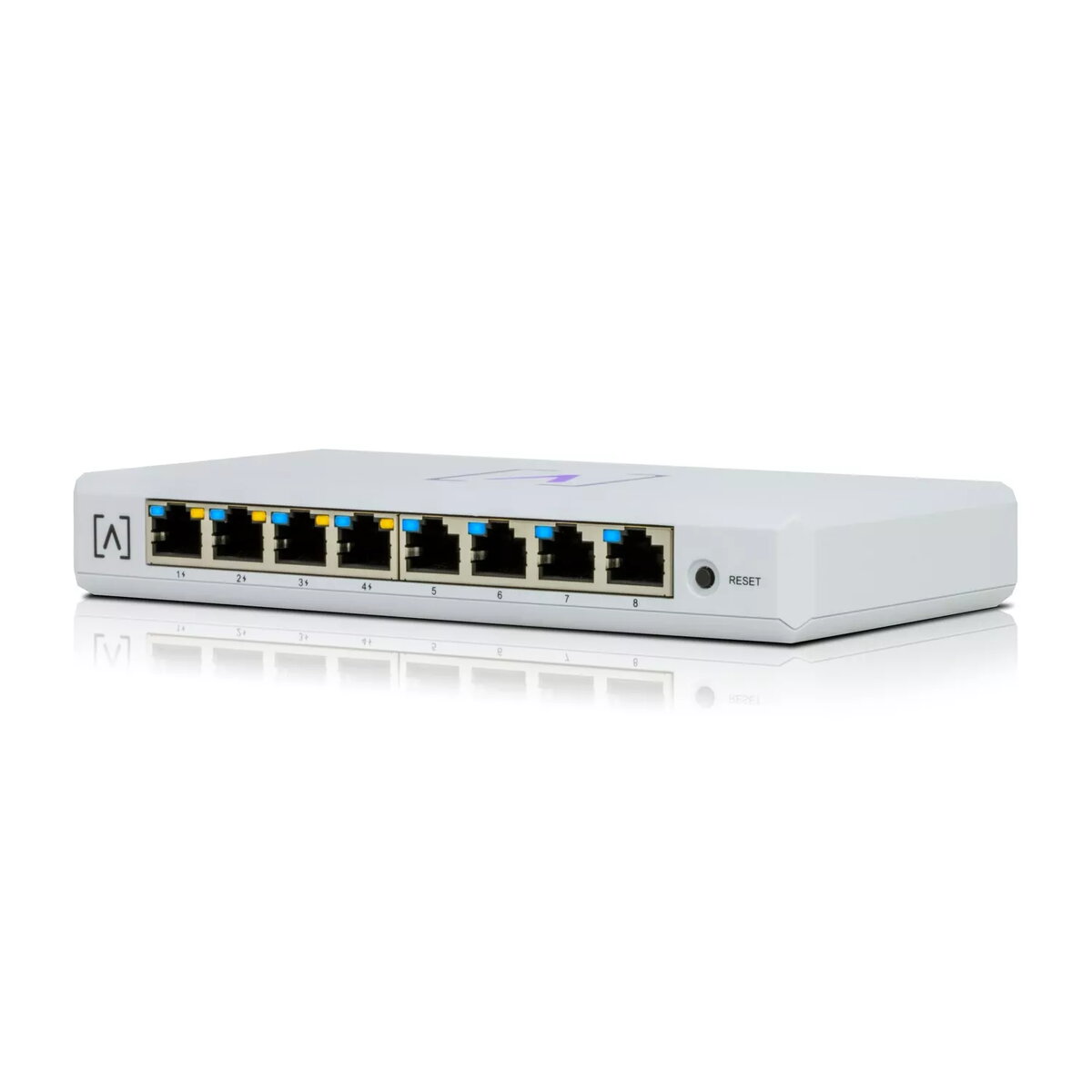 Network Switches