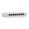 Управляемый коммутатор Alta Labs S8-POE Photo 2