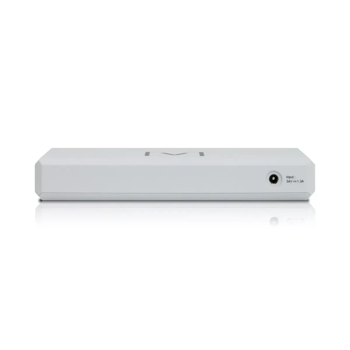 Управляемый коммутатор Alta Labs S8-POE Photo 4