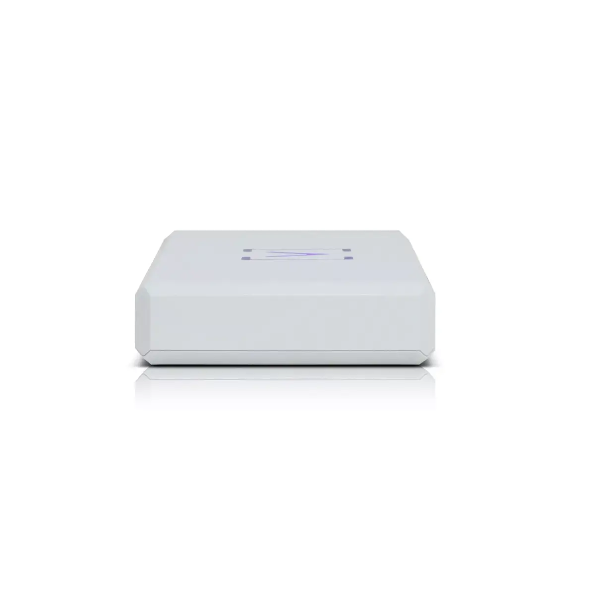 Управляемый коммутатор Alta Labs S8-POE Photo 5