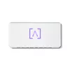 Управляемый коммутатор Alta Labs S8-POE Photo 6