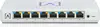 Managed Switch Alta Labs S8-POE Photo 2