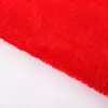 Шапка Санта-Клауса Springos CA0029 Photo 6