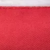 Новогодняя шапка Springos CA0030 — купить красную шапку Photo 6
