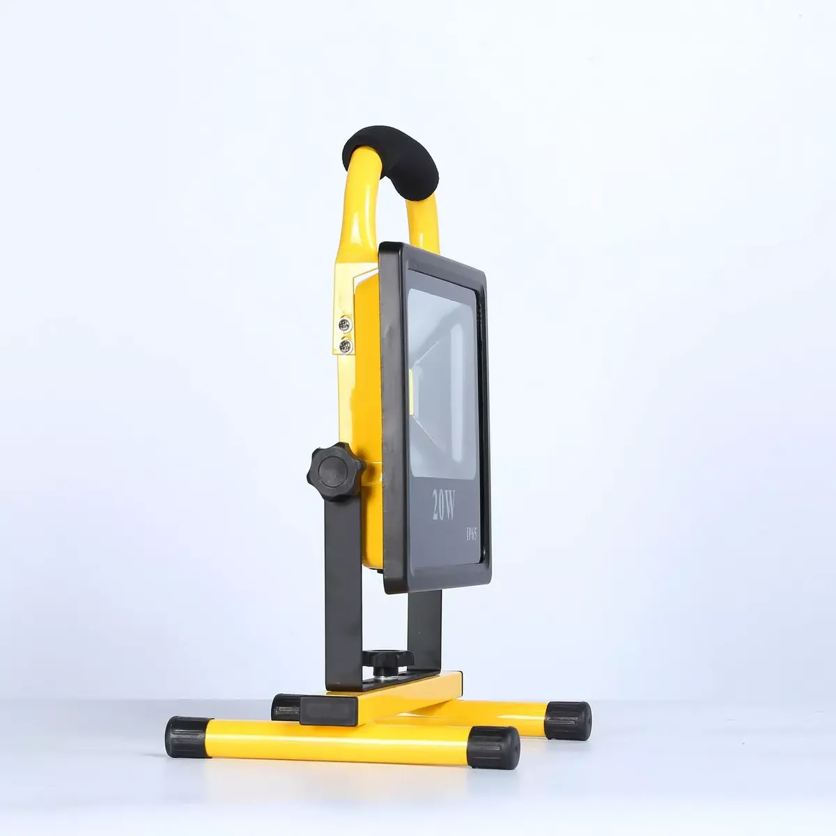 Work Light CoreParts MSPP8041 Photo 2