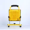 Work Light CoreParts MSPP8041 Photo 3