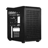PC Case Cooler Master QUBE 500 Flatpack Photo 3