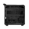 PC Case Cooler Master QUBE 500 Flatpack Photo 4