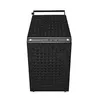PC Case Cooler Master QUBE 500 Flatpack Photo 5