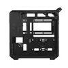 PC Case Cooler Master QUBE 500 Flatpack Photo 6