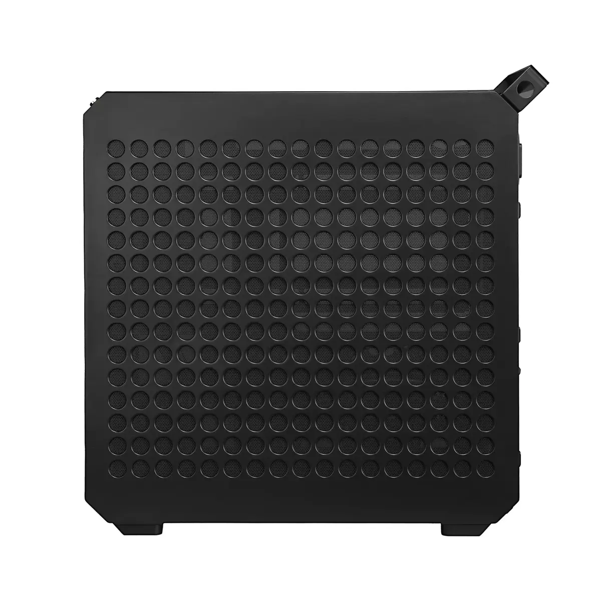 PC Case Cooler Master QUBE 500 Flatpack Photo 7