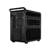 PC Case Cooler Master QUBE 500 Flatpack Photo 8