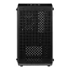 Компьютерный корпус Cooler Master Q300L V2 Photo 2