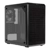 Компьютерный корпус Cooler Master Q300L V2 Photo 3