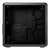 Компьютерный корпус Cooler Master Q300L V2 Photo 4