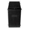 Компьютерный корпус Cooler Master Q300L V2 Photo 5
